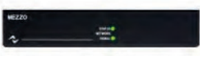 KITMEZZO324A4