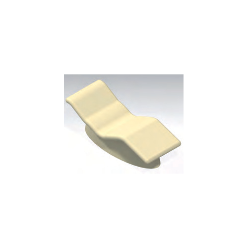 KLASİK LOUNGER