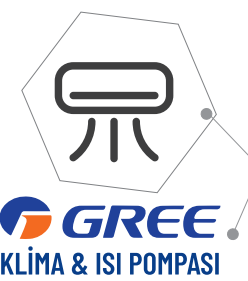 Klima ve Isı Pompası Sistemleri