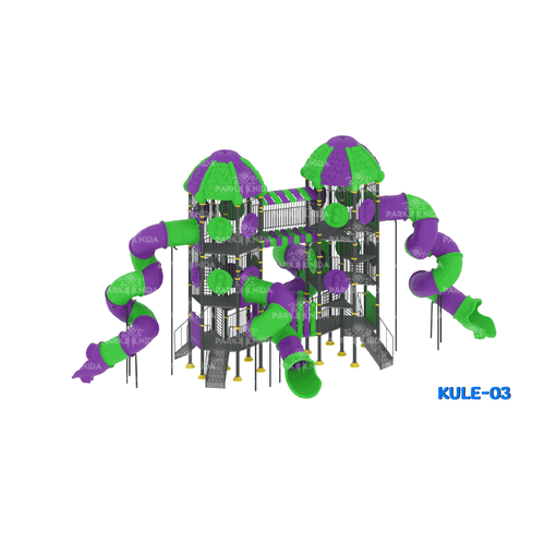 KULE-03