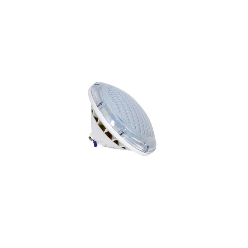 KVC 60-120 T