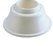 Ladder slipper