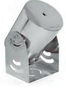 Laminar Water Jet
