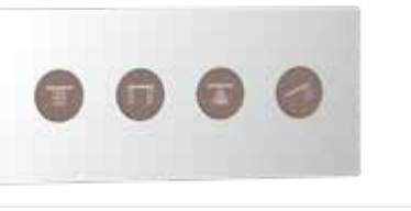 LED + ATOMİZE