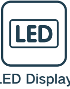 LED Display