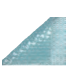 Left+Guard Bubble Cover 500µ