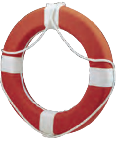 Life Saver