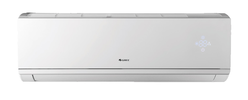 GREE COSMO 12.000 BTU