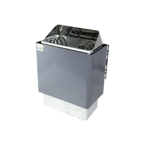 Low Static Pressure Duct Type Indoor Unit 36 (3.6kW) GMV-ND36PLS/C1-T