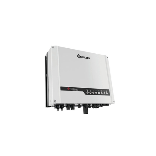 Low Static Pressure Duct Type Indoor Unit 50 (5kW) GMV-ND50PLS/C1-T