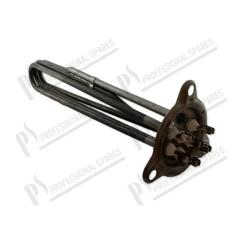 Low Static Pressure Duct Type Indoor Unit 56 (5.6kW) GMV-ND56PLS/C1-T