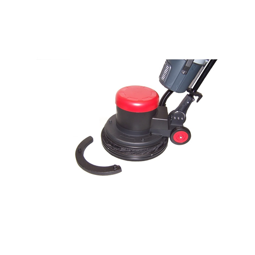 LS160 – Düşük Hızlı Cila Makinesi