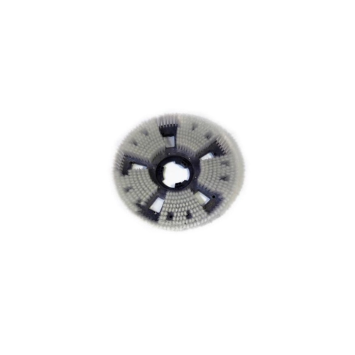 LS160 / LS160HD – Low speed single discs
