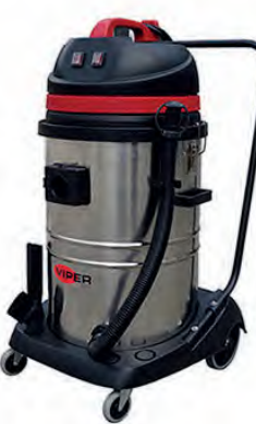 LSU255