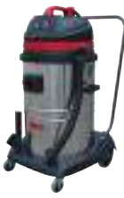 LSU375