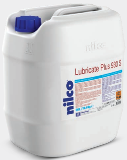 LUBRICATE PLUS 930 S
