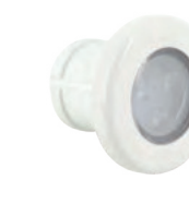 LumiPlus Essential Mini projektör (Nozul'a Montaj) RGB