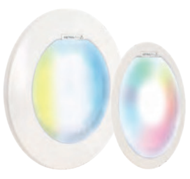LumiPlus Flexi