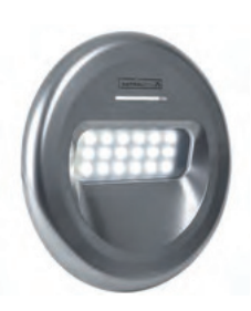 Lumiplus Modbus RGB LED Aydınlatma