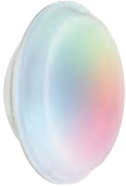 LumiPlus PAR56 lambası