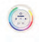 LumiPlus Plug&Play Control System