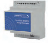 LumiPlus Range Extender
