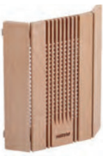 Lux sauna apliği