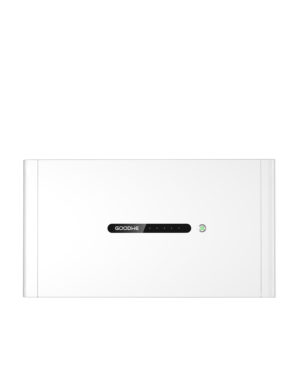 GoodWe Lynx D Series Battery