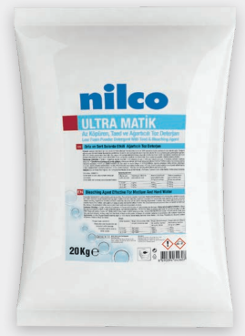 MATİK