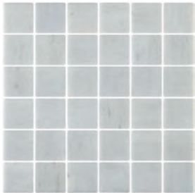 Matt Cloud 5x5