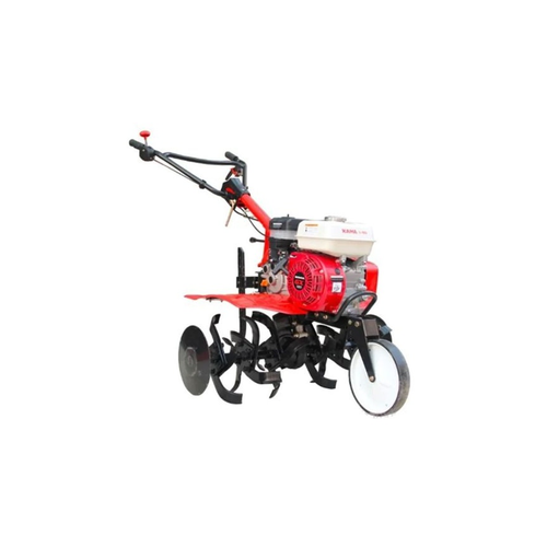 MAXIM,JET STREAM POMPA 3,5HP MOTOR PERVANE VE KAPAK(BONORA)