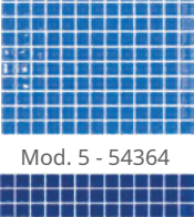 Medium Blue