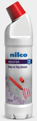 MEISTER 2