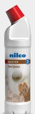 MEISTER 3