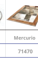 Mercurio