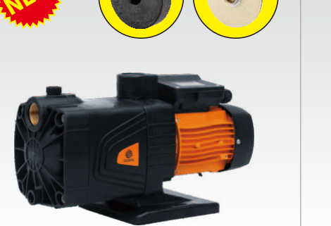 MGP80 SERIES