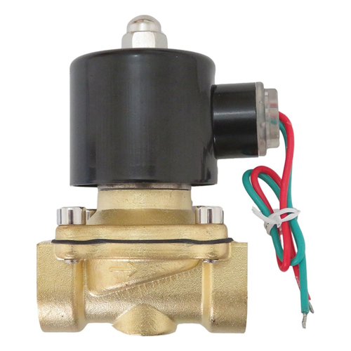 MIDGRIT 240