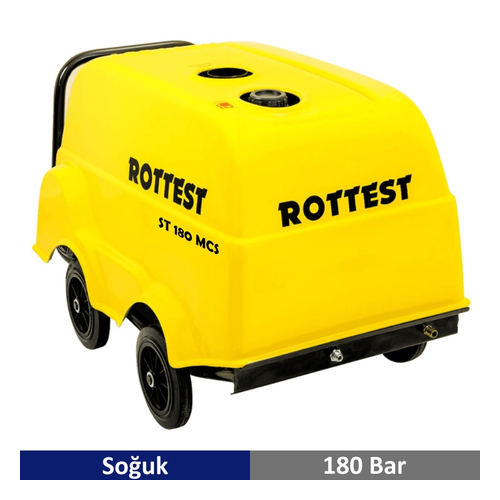 MIDLITE GRIT 180