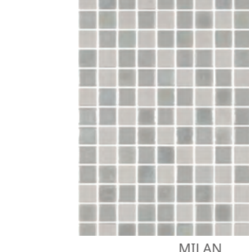 Milan
