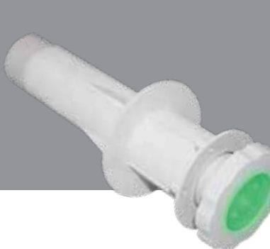 Mini Kovansız Havuz Su Altı Aydınlatma Lambası Power-Led (SH-006)