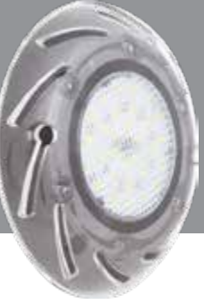 Mini Sıva Üstü Lamba BS-01
