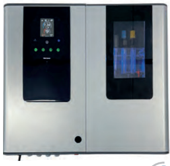 Module S-Driver VSP-77420