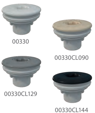 Multiflow besi ağzı yapıştırma (Liner Havuzlar İçin)