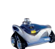 MX6