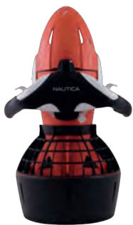 Nautica Marine 300