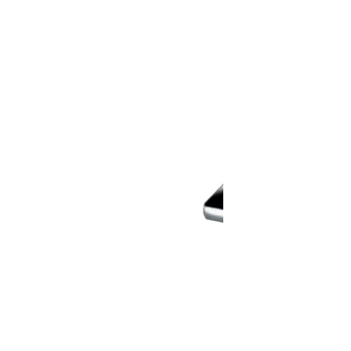 Neolysis Connect