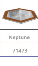 Neptune