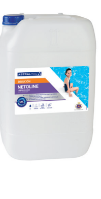 Netoline