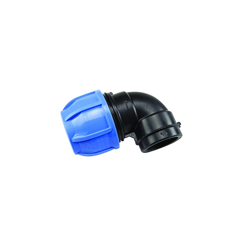 Nilfisk Autolaveuse (BR 652, BR 752, BR 752C)