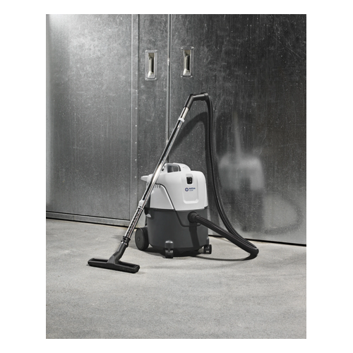 Nilfisk VL200 30 PC INOX